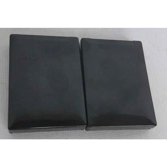 Lancome Maquiriche Cream Powder Eye Color Duo Blush Subtil SET OF 2 - Picture 3 of 4